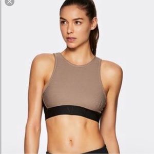 ALALA Kea Crop Reversible